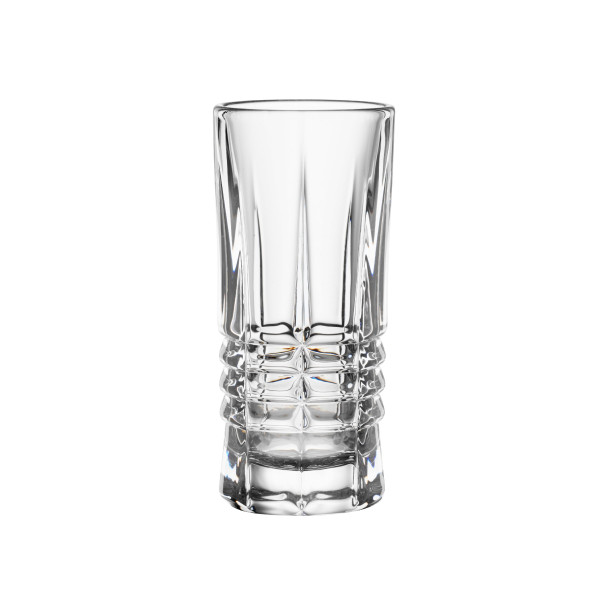 Schnapsglas SYDNEY