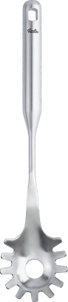 Pasta-Heber Fissler Essential