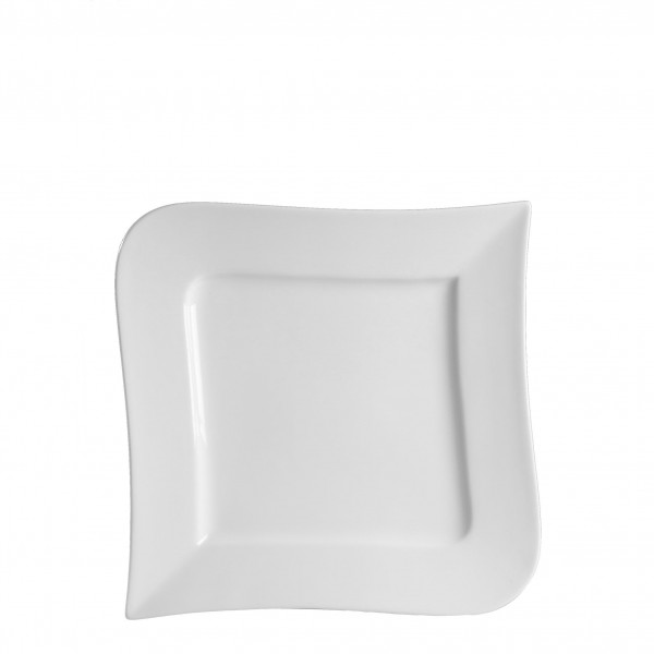 Dessertteller Melodie (D 20 cm)