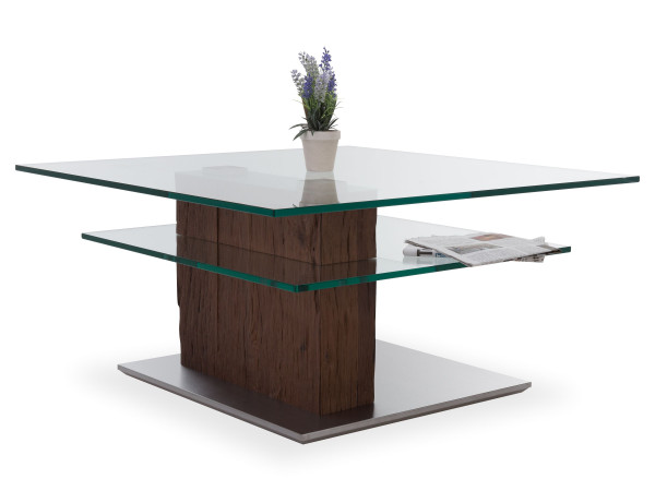 Couchtisch Bohle