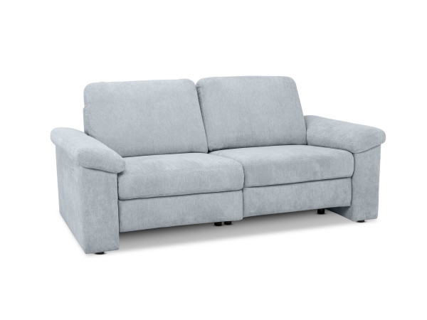 Sofa medium vito STEP PLUS 2.0