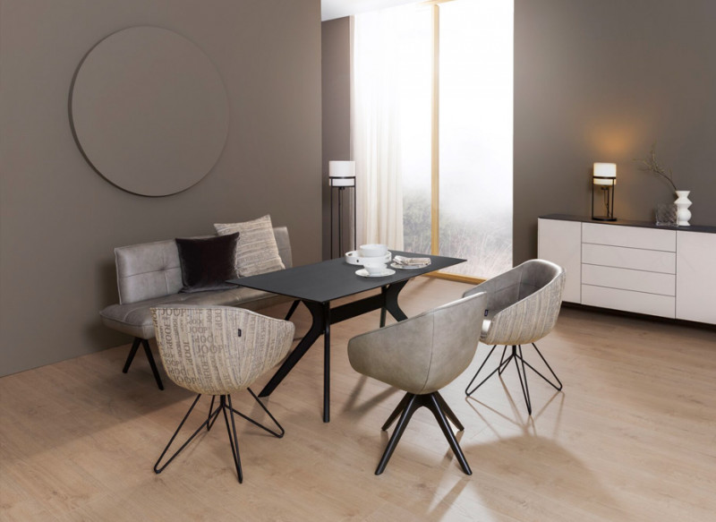JOOP! DININGROOM