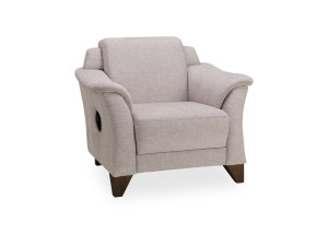 Armlehnstuhl MONDO QUADRA Armlehnstuhl MONDO QUADRA