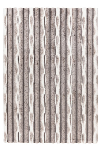 Teppich MY WAVES