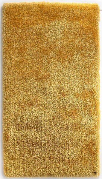 Teppich TOM TAILOR gelb