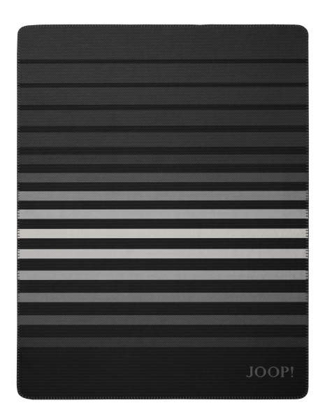 Wohndecke JOOP! SHUTTER