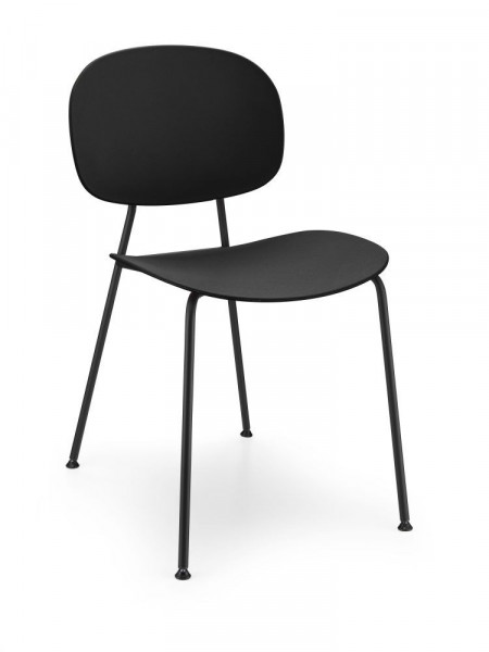 Designstuhl Tondina Pop