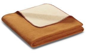 Wohndecke MELANGE DOUBLEFACE Wohndecke MELANGE DOUBLEFACE