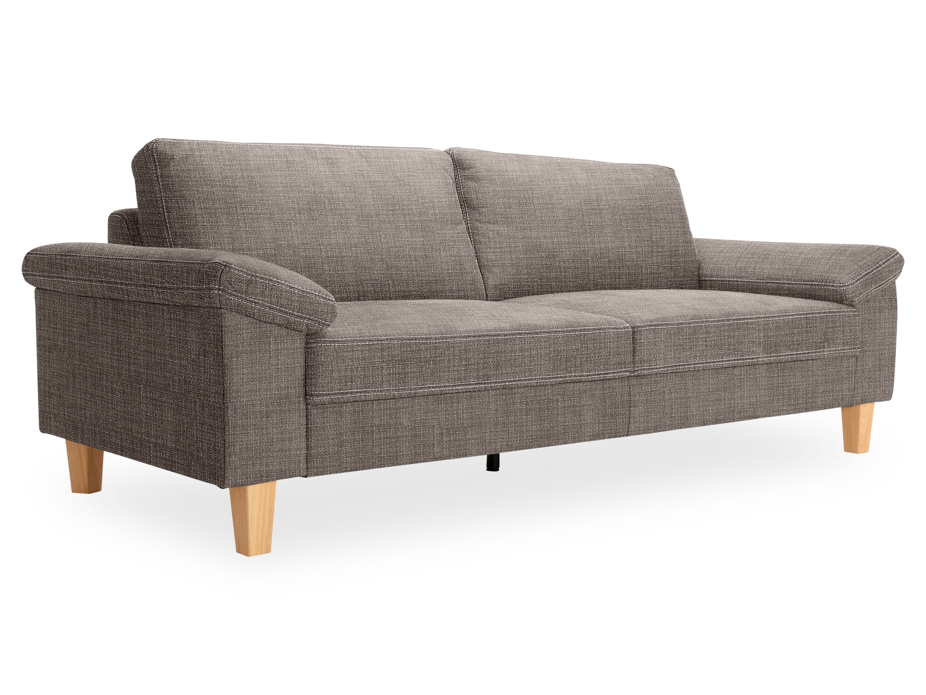 sofa 3 sitzer collins einzelsofas polstermobel mobel alles wohnen dieser welt im einrichtungs centrum und auf ostermann de