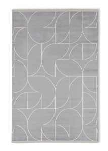 Teppich SCHÖNER WOHNEN MAGIC Teppich SCHÖNER WOHNEN MAGIC