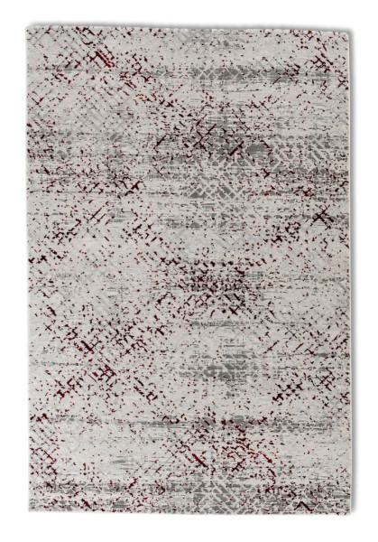 Teppich ANTEA aus Mischgewebe