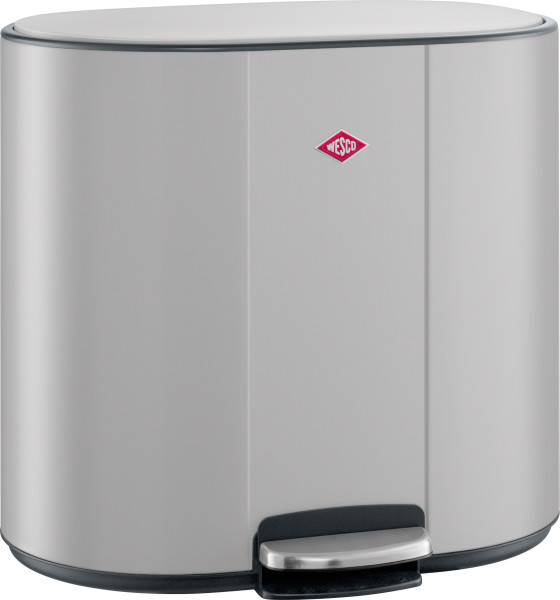 Abfalleimer MULTI COLLECTOR 2