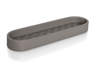 Stiftebox JOOP! CORNFLOWER Stiftebox JOOP! CORNFLOWER