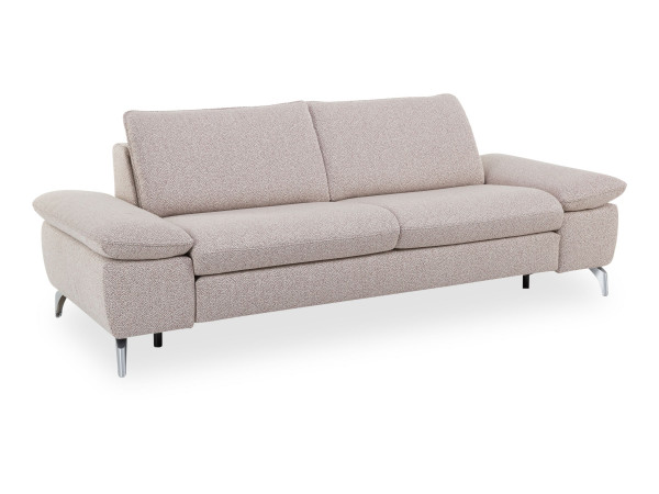 Sofa 2,5 Sitzer MONDO SENAYO