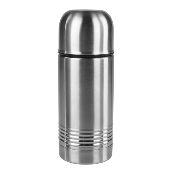 Isolierflasche SENATOR