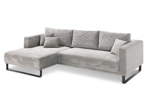 Polsterecke INAYA Polsterecke INAYA