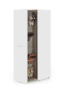 Schuhschrank MULTIRAUMKONZEPT Schuhschrank MULTIRAUMKONZEPT