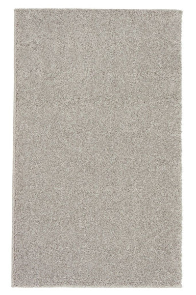 Teppich SAMOA 1 aus Polypropylen