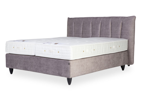 Boxspringbett RUF OSAKA