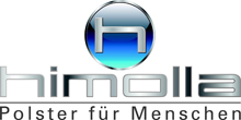 Himolla Polstermöbel