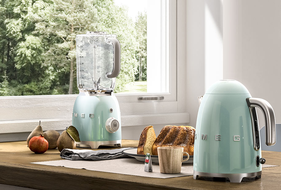 Smeg Kühlschrank Pastellgrün : Smeg shop marken trendige möbel accessoires sofort günstig Smeg Kühlschrank Pastellgrün : Smeg shop marken trendige möbel accessoires sofort günstig