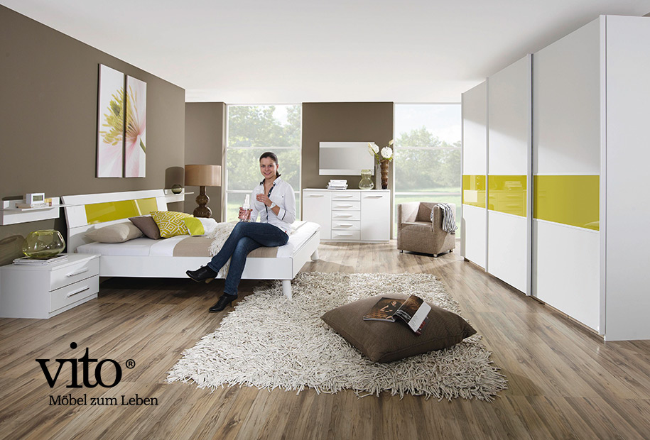 schlafzimmer vito – abomaheber schlafzimmer vito – abomaheber